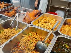 -黎里王记辣脚(黎里总店)