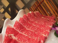 -扬之阿李菌汤火锅(1969店)