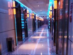 -温莎KTV(国贸店)