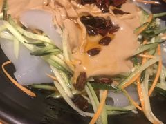 -好介口深夜酒馆(梅江店)