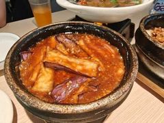 -吴氏老妈·23年家常菜(古城店)