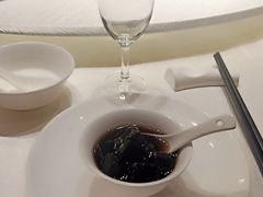 -云境岁月(象湖店)