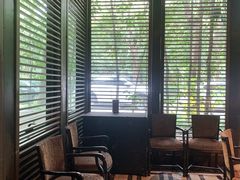 -东方明珠老上海8号餐厅