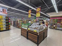-振华超市(新华西道店)