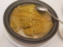 -小白鲨工夫潮膳(曲江店)