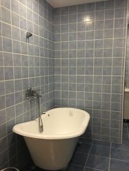 -法国香迪美容养生会所