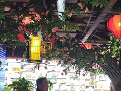 -蠔友汇(皇姑店)