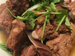-真定郝家排骨(正定县总店)