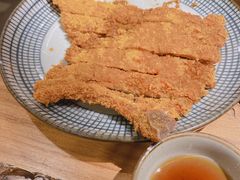 -南小蟹手工點心(三里屯店)