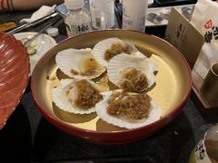 -神户赤童日式烤肉伙伴(东直门店)