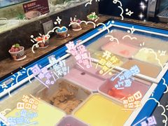 -贵族世家牛排(晋江万达店)