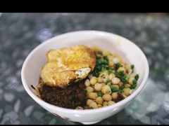 -秦云老太婆摊摊面(全国总店)