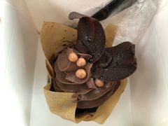 -CAKE BOSS蛋糕老板(公主坟凯德晶品店)