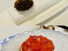 -福1015(愚园路店)