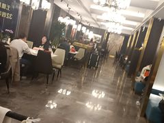 -玉林烤鸭店(垡头店)