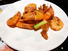 -壹号港湾