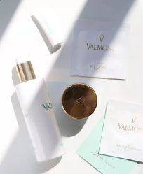 点击看大图 -VALMONT·若嫚蝶国际美肤中心