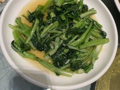 -裕德隆清真饭庄·天津特色菜(东丽店)