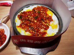 -米村拌饭(城阳万象汇店)