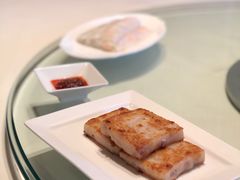 -利苑酒家(金宝店)