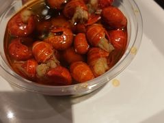 -阿那亚第三食堂 Cafeteria 3