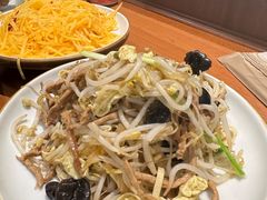 -老昌春饼(中央大街店)