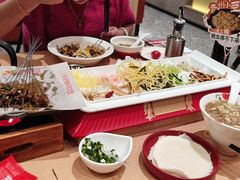 -丝恋丝娃娃(小河海纳店)