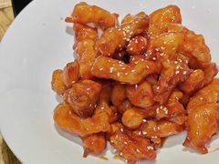 -萬家灯火·私房湘菜·22年老手艺(南岭大道店)