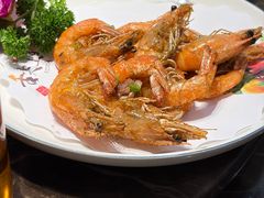 -海悦汇•闽菜•蒸汽海鲜(合景峰汇商务广场店)
