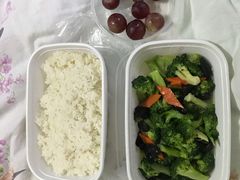 -小菜园新徽菜(滁州苏宁店)