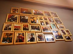 -辣府(大融城店榜首餐厅)