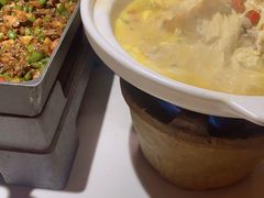 -9家湘菜(上南路店)