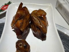 -廣順興(兴华路店)