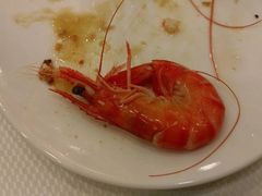 -新加坡海鲜共和(名胜世界圣淘沙海滨坊)