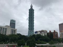 -台北101