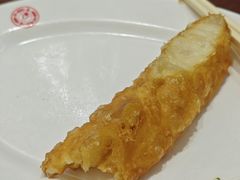 -日月永和中国餐饮名店(凤凰店)