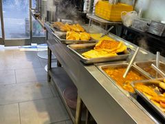-傅记酱肉