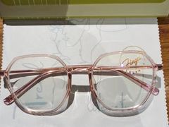 -镜客眼镜(大兴凯德MALL店)