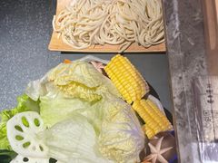 -麻路成都火锅(柏威年店)