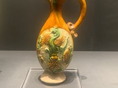 -上海观复博物馆