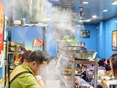 -重庆麻辣烫(国权路店)