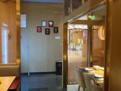-虹料理·日料放题(悠方店)