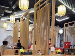 -湘味淳(千禧街店)