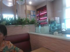 -粤仔湾砂锅粥(阳光店)