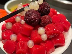 -巴蜀大将火锅(春熙店)