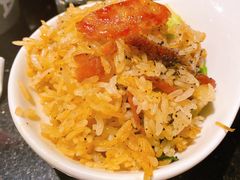 -捞王猪肚鸡火锅(财富中心店)