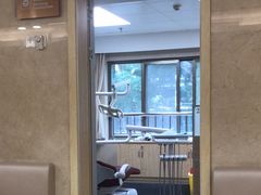 -广州市第一人民医院(院本部)