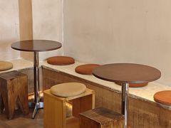 -小团圆糖水铺(襄阳南路店)