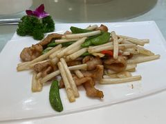 -百乐门喜宴(海珠广场华厦店)