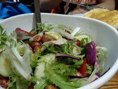 -壹块捌烧烤(灯市口店)